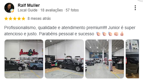 Captura de tela 2026-06-09 193735