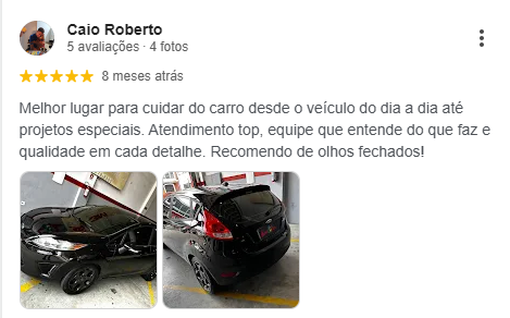 Captura de tela 2026-06-09 193819