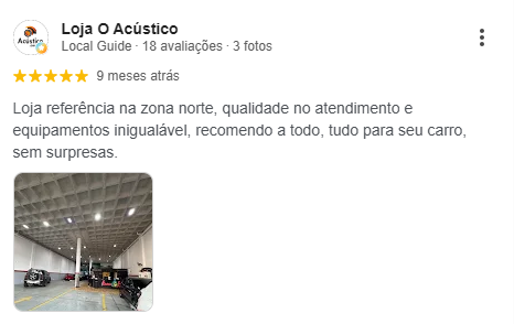 Captura de tela 2026-06-09 193855