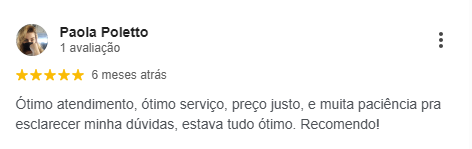 Captura de tela 2026-06-09 193920