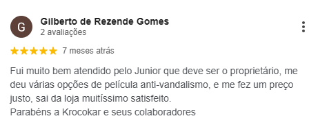 Captura de tela 2026-06-09 193950