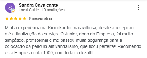Captura de tela 2026-06-09 194019