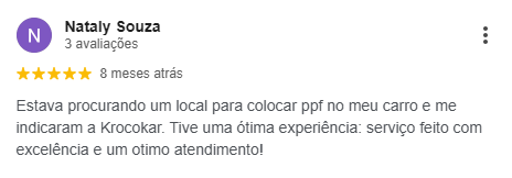 Captura de tela 2026-06-09 194050