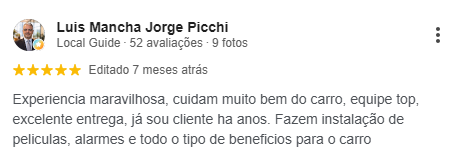 Captura de tela 2026-06-09 194238